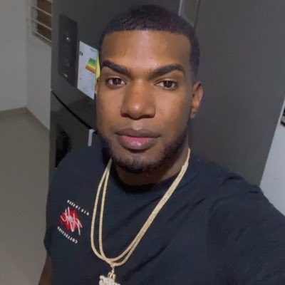 Brefor30's tweet photo. #NuevaFotoDePerfil https://t.co/O9wc1rgbKh