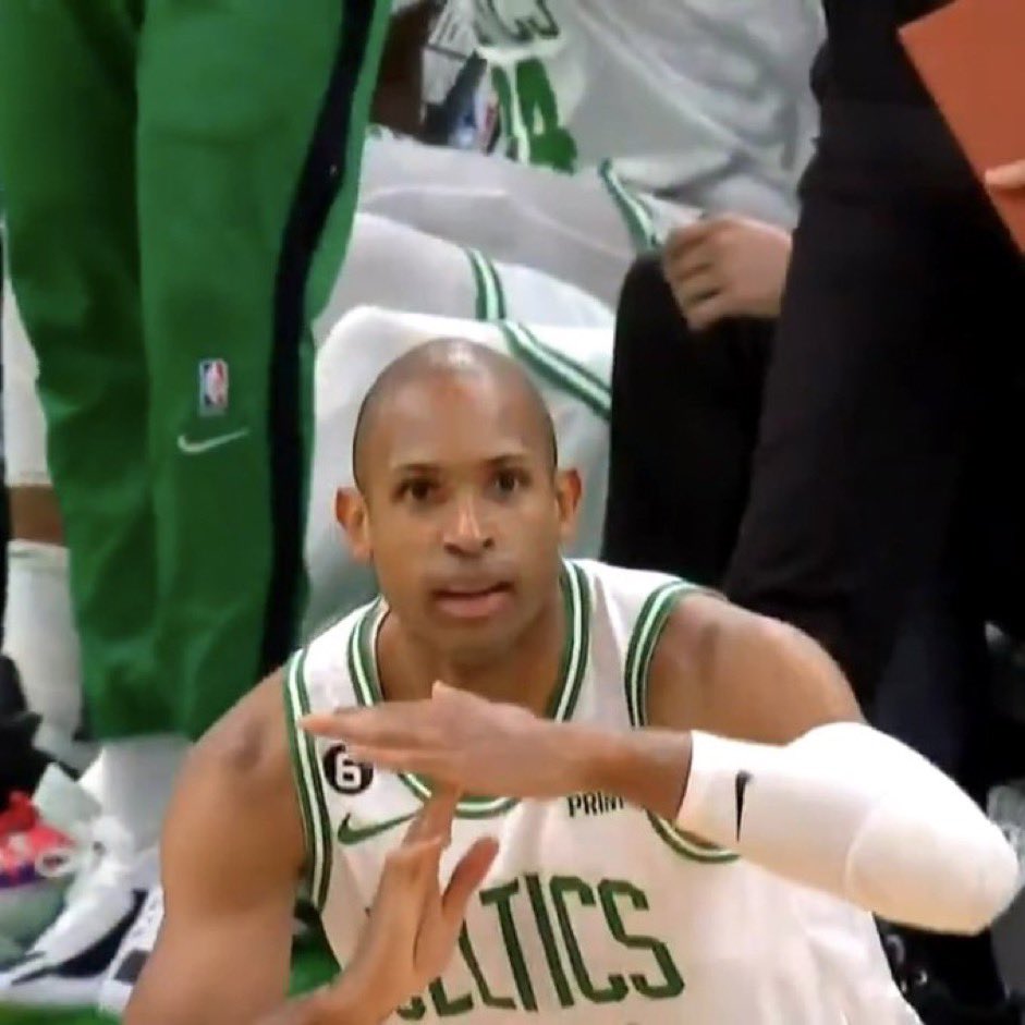 guru-on-twitter-jimmy-butler-did-al-horford-s-timeout-celebration