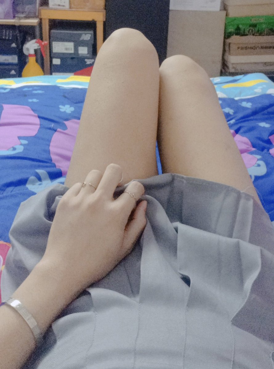 เหงา...แหละ
#ไทยประกัน #บางปลา #บางพลี