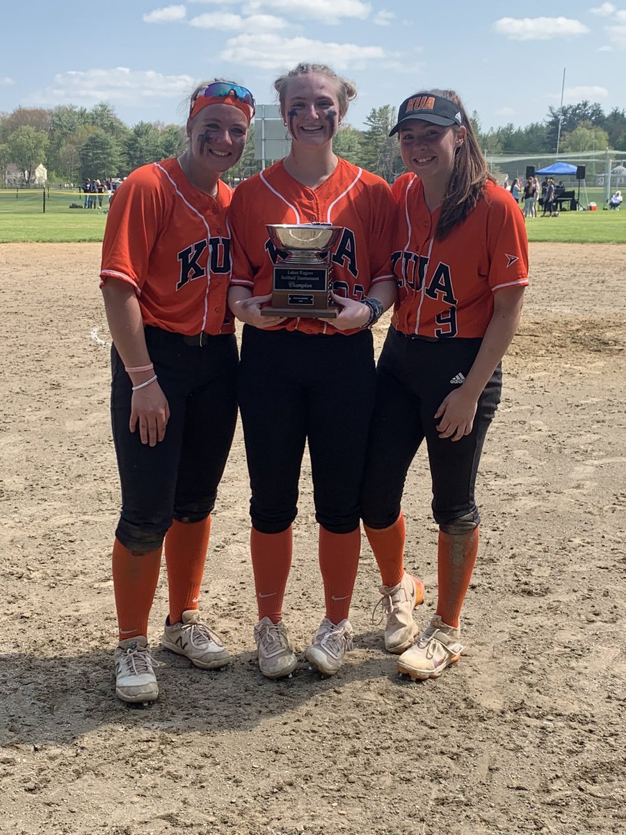 Adi Runge (@adirunge10) on Twitter photo And the 2023 season comes to an end with <a href="/kimballunion/">Kimball Union</a> taking the Lakes Region League Championship! What a fun season, competing with so many great teams! So proud of my team and how hard everyone worked this season. <a href="/Coach_Underhill/">Matt Underhill</a> And the 2023 season comes to an end with <a href="/kimballunion/">Kimball Union</a> taking the Lakes Region League Championship! What a fun season, competing with so many great teams! So proud of my team and how hard everyone worked this season. <a href="/Coach_Underhill/">Matt Underhill</a>
