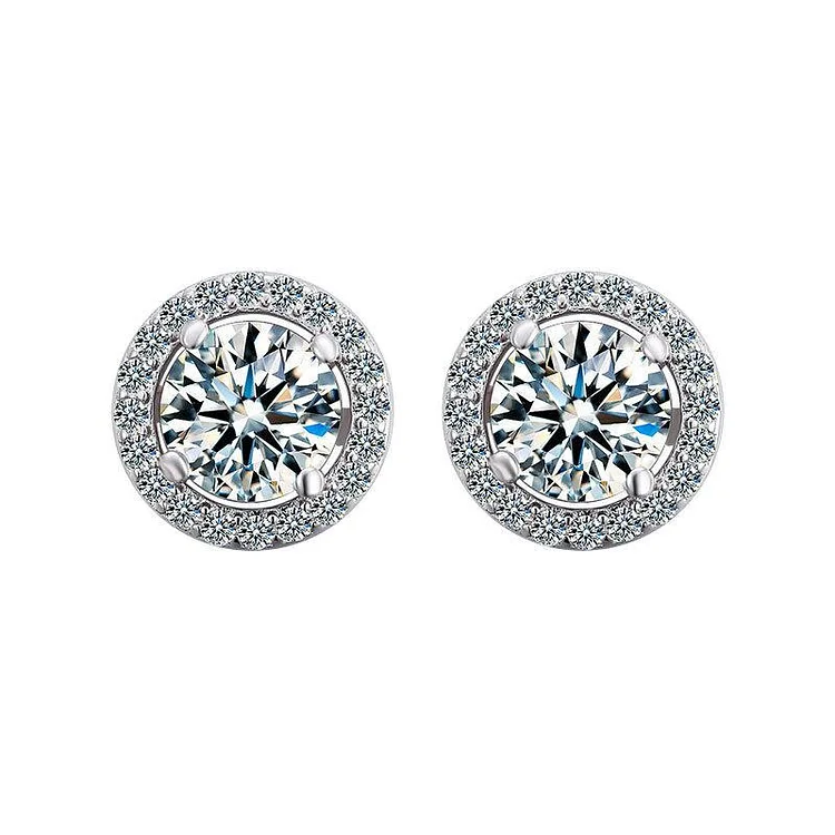 Iced Out Round Rhinestone Stud Earrings For Women Jewelry
Buy Now >>> tinyurl.com/pp6vuksc
#earrings #studearrings #icedoutearrings