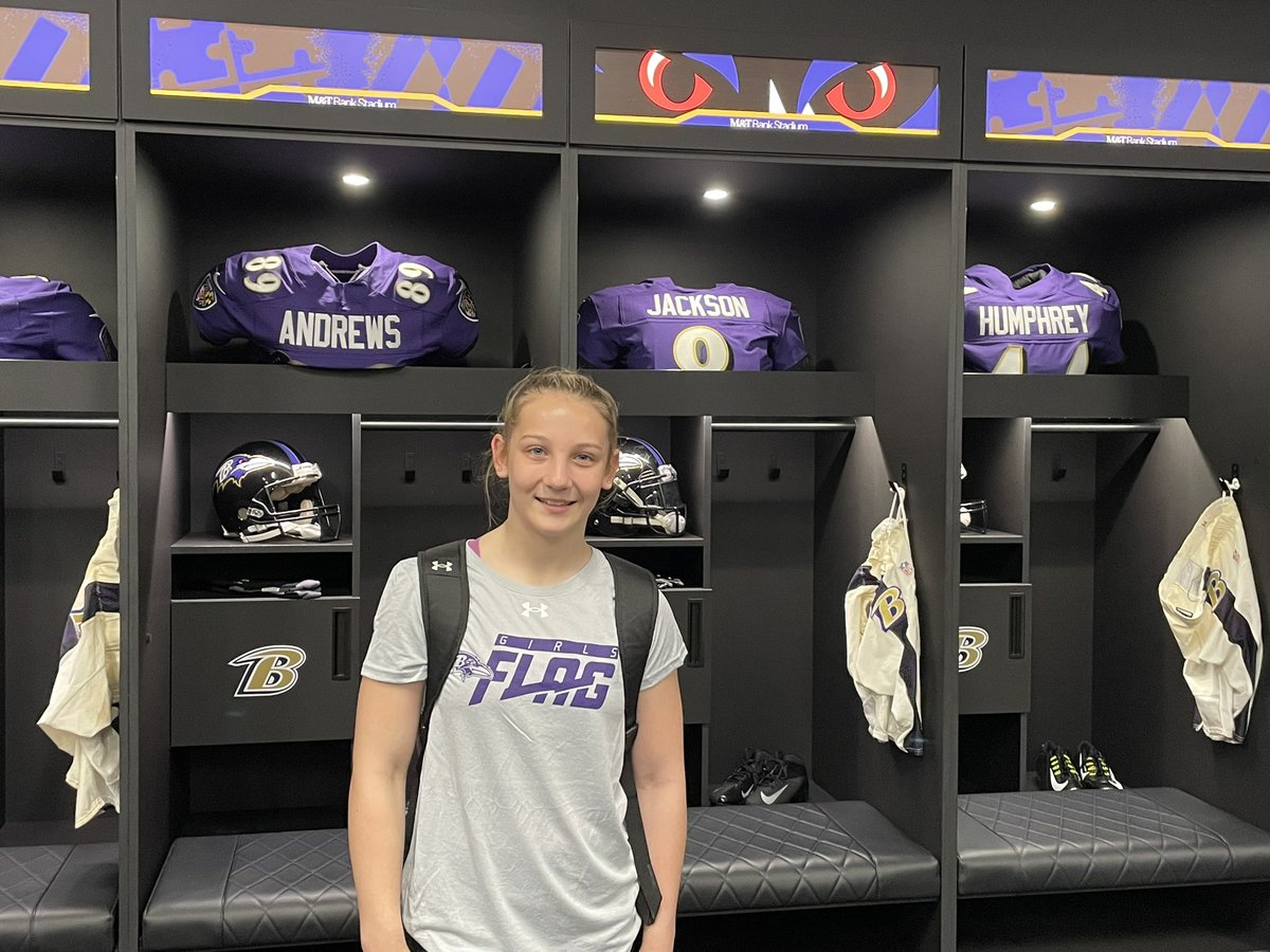 D Fowler tweet media