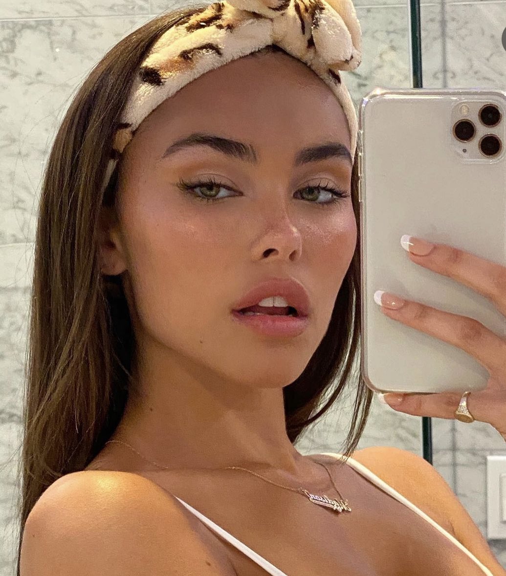 on-twitter-she-s-so-pretty