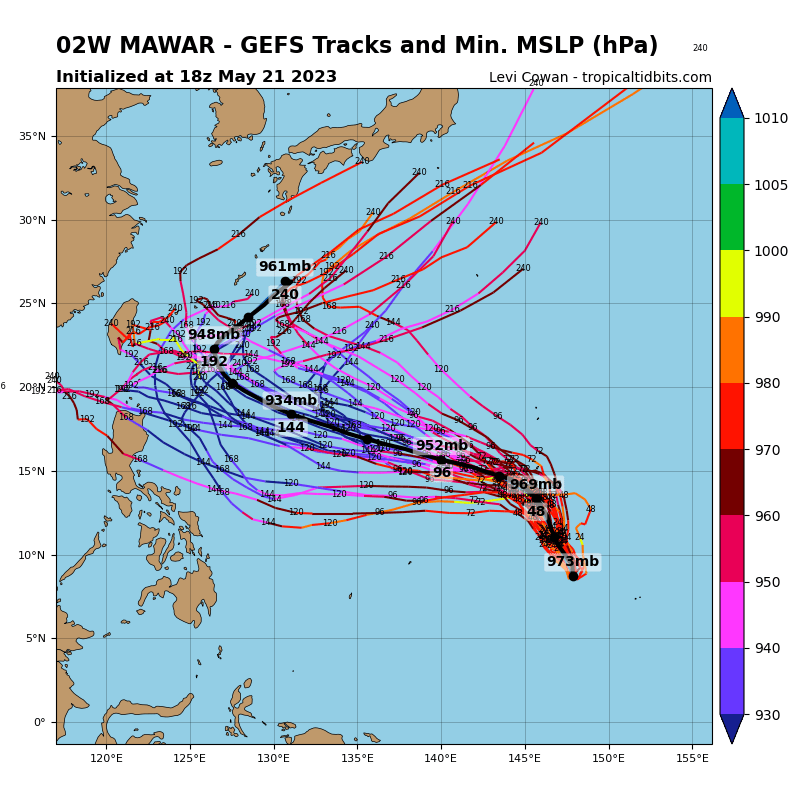 pakupakupippi's tweet photo. 台風2号の影響が心配。
#5月末
#W02
#台風2号
#大時化 https://t.co/hppWJRG2WG