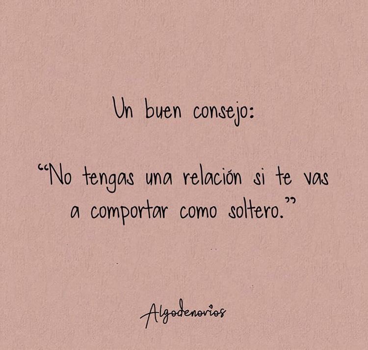 Vortex Agency (@vertexreach) on Twitter photo 