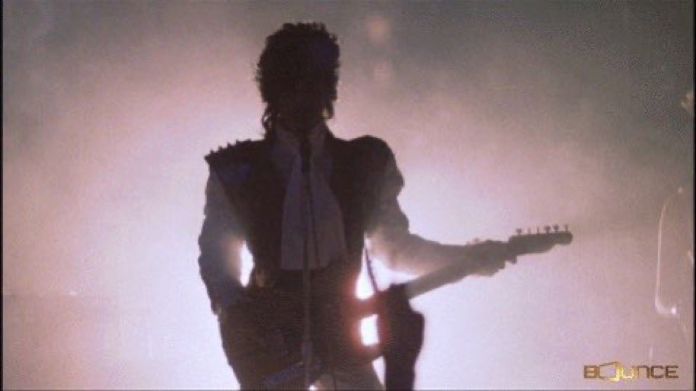 <a href="/ThatEricAlper/">Eric Alper 🎧</a> Dearly beloved…✨