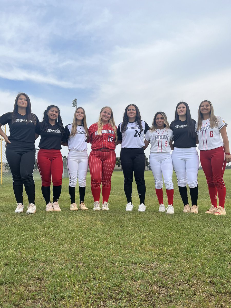dfw_martinez's tweet image. Sneak Peak ‘23 Summer Uni Combos #2FLY #GASGIRLS #FCDFWMTZ #ALLGAS #FIRECRACKERSOFTBALL