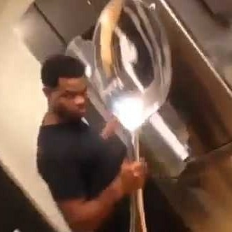 can i have some quests?

"only a spoonful"

my non sentient ass