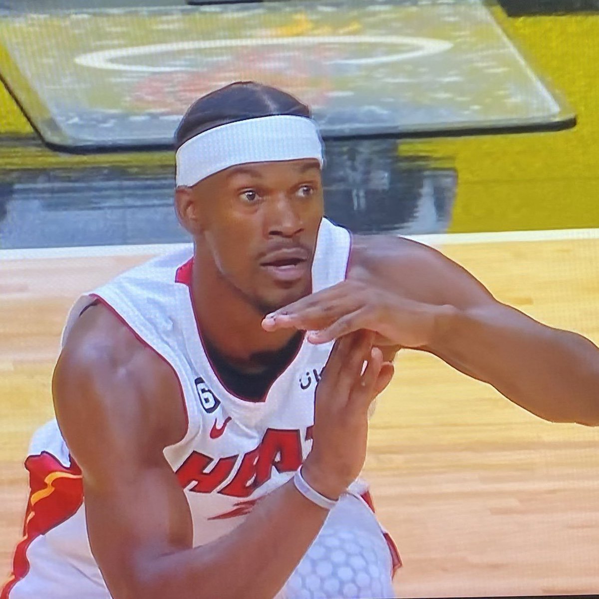 NBAdoPovo tweet picture