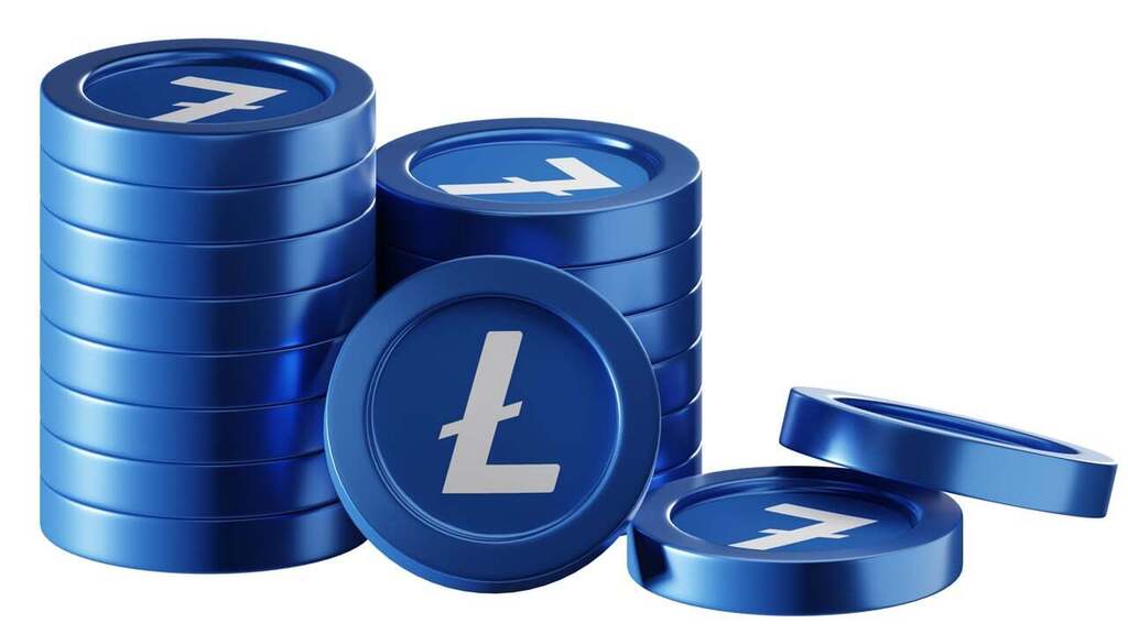 cryptbuzz's tweet image. Litecoin Network Surges With Activity as Ordinal Inscriptions Drive Transaction Volume – Altcoins Bitcoin News LTC has seen a substantial influx of Ordinal inscriptions, with Litecoin registering over 2.58 million inscriptions to date. ift.tt/iGAE9g1