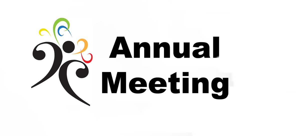 Bloomington Symphony Orchestra - Indiana tweet media