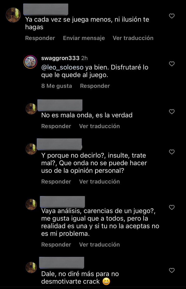 Swaggron 🥡👌 tweet media