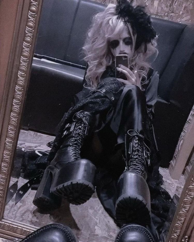 #dazzlingbadiT #dazzlingbad