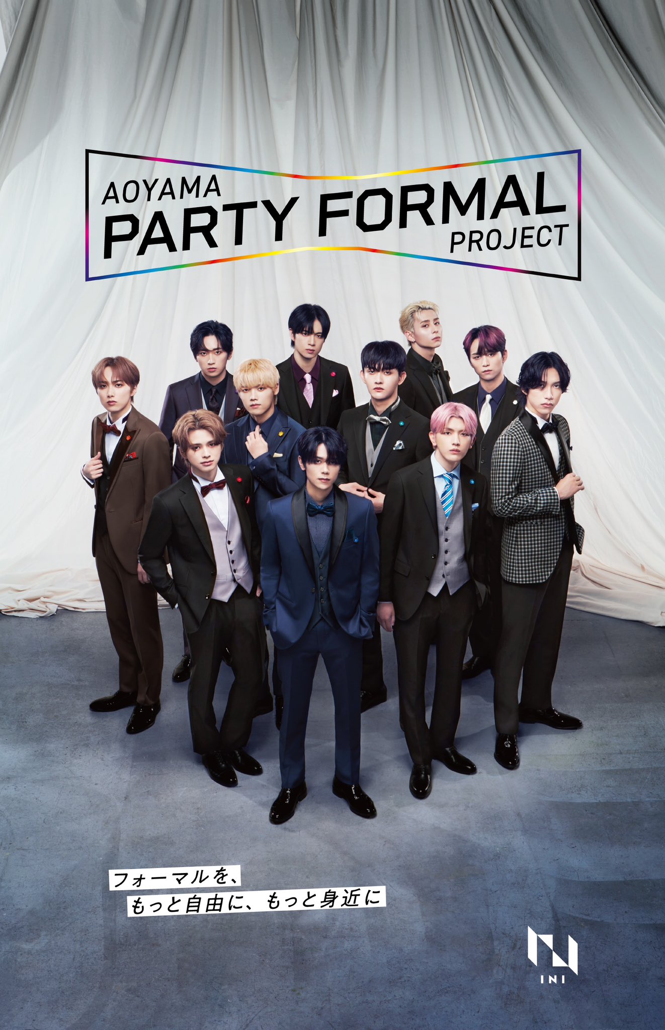 ちぃ🦀京介ᴹᴵᴺᴵ on X:  