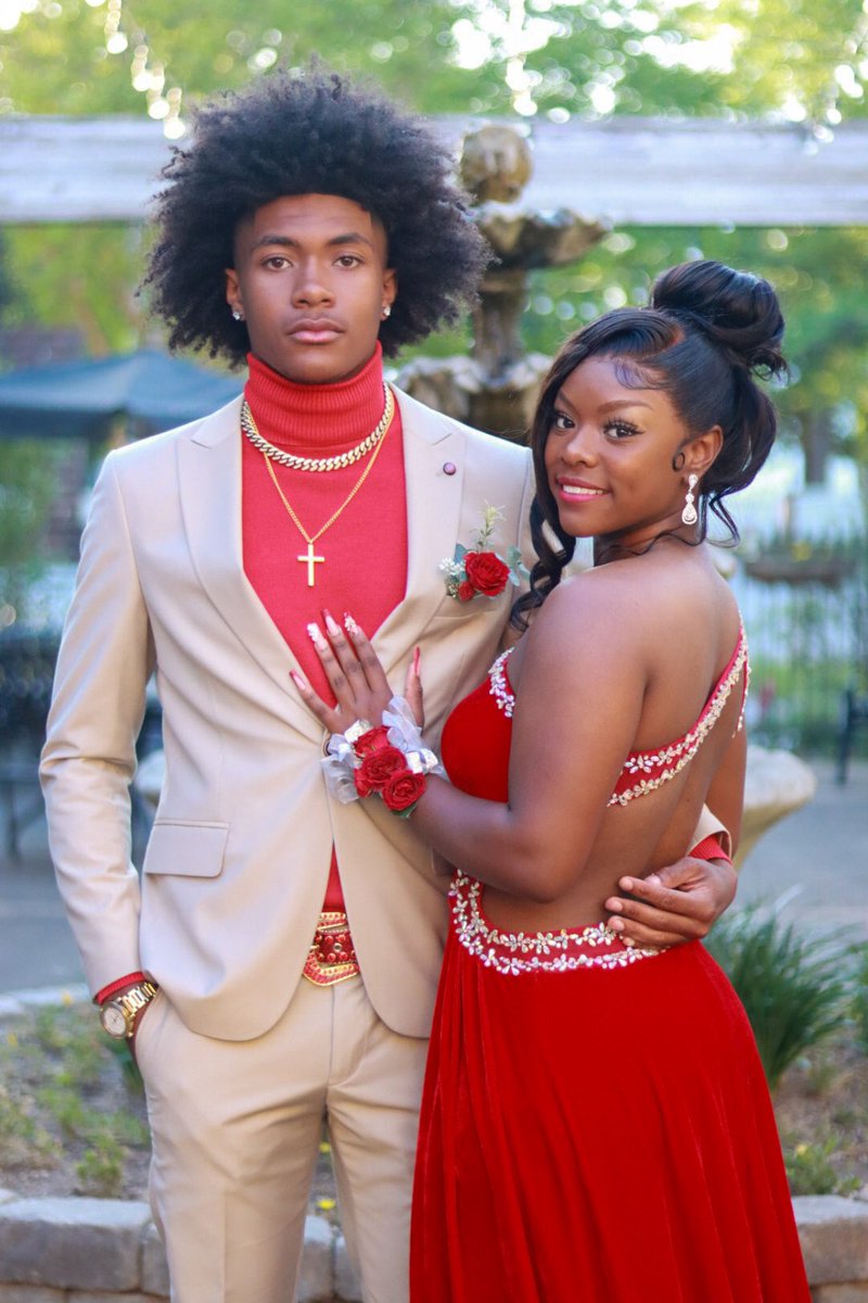 official_jarion's tweet photo. simple but elegant ❤️ https://t.co/EJ4CLd30b4
