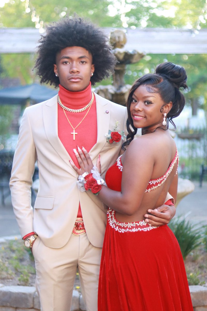 official_jarion's tweet photo. simple but elegant ❤️ https://t.co/EJ4CLd30b4