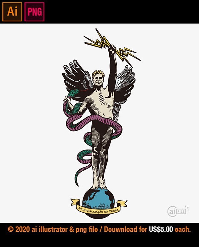 ai illustrator and png file tweet media