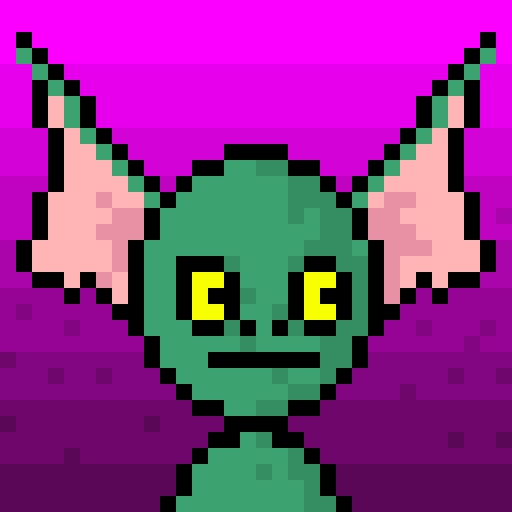 renonelab's tweet photo. Contest time. What: free zombie bats mint. When:this week. Easy to enter. Must follow and must rt this tweet. Bonus points tag a pal. Comment your wallet address. https://t.co/bHflBNYQ1F