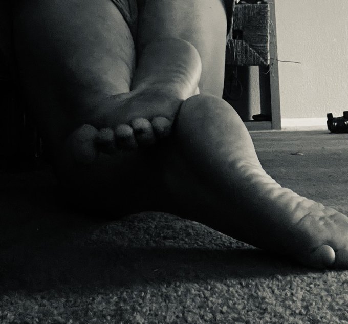 I am ravenous for your submission. Send for a satisfying Sunday dinner. 💦✨🍑 CA:  $mommyworkstoohard  #feetcontent<a href="/tag/worship"class="tags"><span>#worship</span></a><a href="/tag/findom"class="tags"><span>#findom</span></a><a href="/tag/humanatm"class="tags"><span>#humanatm</span></a><a href="/tag/cashcow"class="tags"><span>#cashcow</span></a><a href="/tag/findomaddict"class="tags"><span>#findomaddict</span></a>