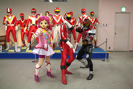 Blasters270 tweet media