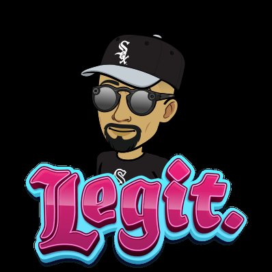 NateJay101's tweet photo. https://t.co/QBelUGoDsu