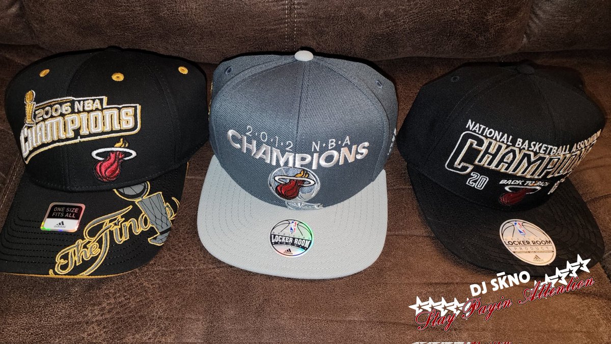 IAMDJSKNO's tweet photo. STOP Playing With The @MiamiHEAT 🔥🔥🔥 #EasternConferenceFinals https://t.co/8Yd4WtLRXJ