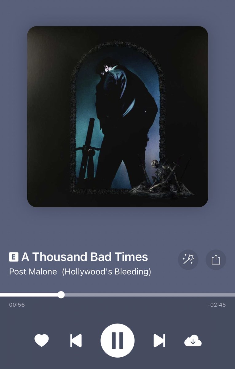 Oncall just got peaceful for a moment