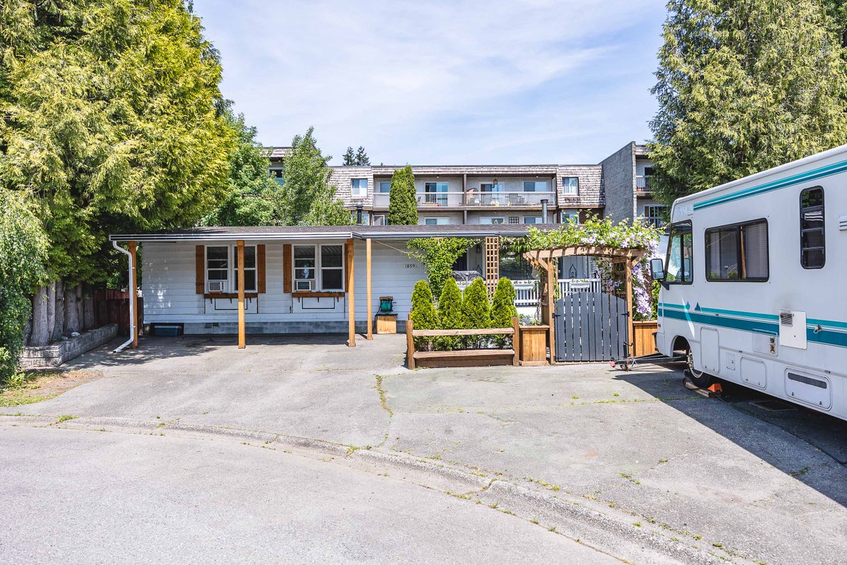 NEW 1859 Shore Crescent, Abbotsford for <a href="/MattThiessen3/">Matt Thiessen</a> cotala.com/70681