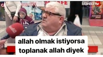 galantis (@galantisamour) on Twitter photo 