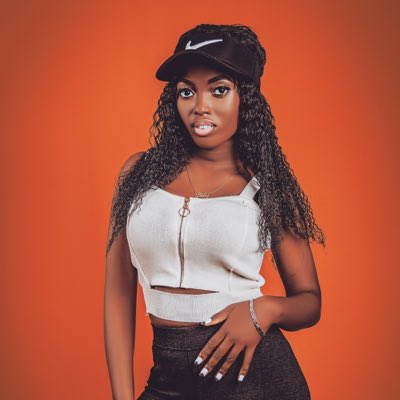 Shackyrhymes's tweet photo. #NewProfilePic https://t.co/eYqEnZIHw9