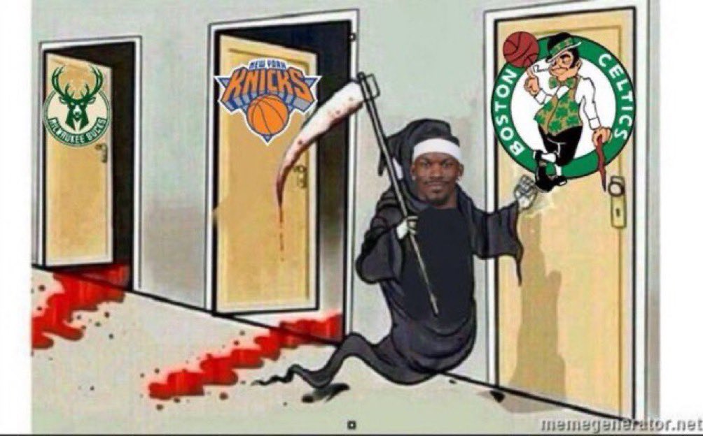 Southsideguapo's tweet photo. @SportsCenter https://t.co/SQF9F92VPm