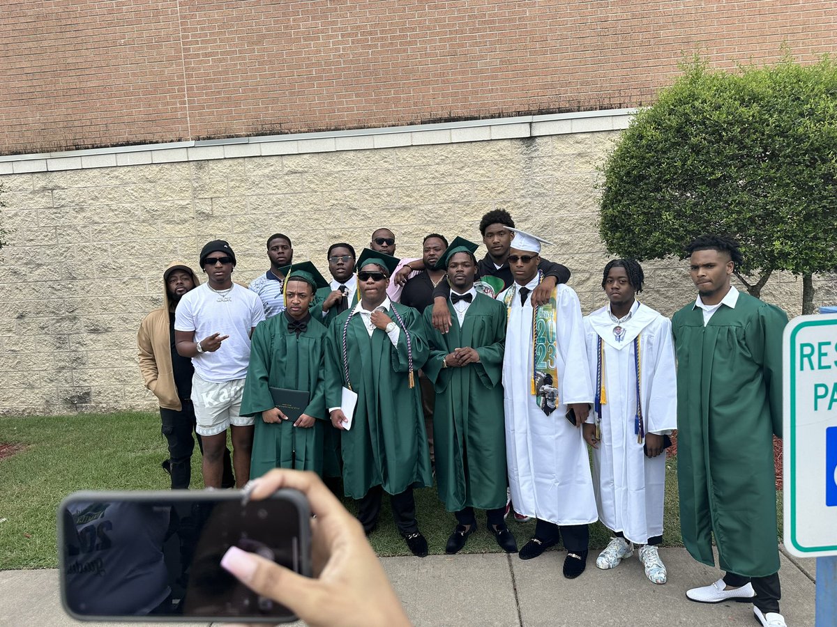 Mills Comets Football tweet media