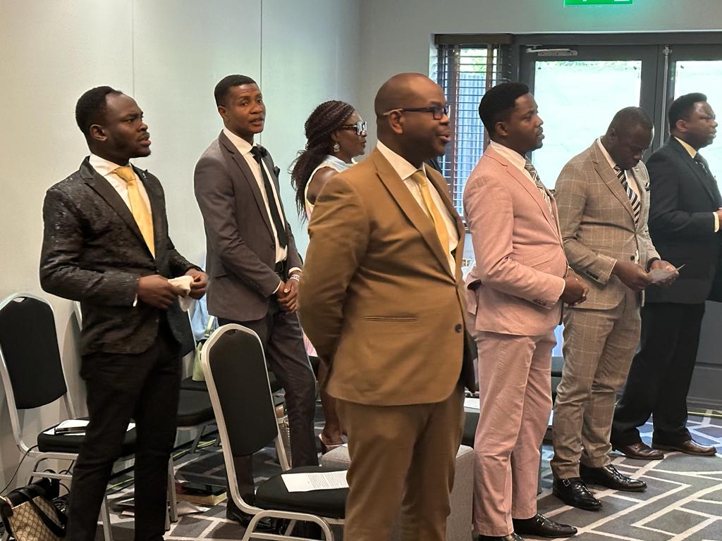wcicardiffuk's tweet photo. Picture highlights of our Covenant Day of Open Doors 3.
To God alone be Praise forever!
#LFCCardiffUK #winnersfamilyworldwide #covenantdayofopendoors #covenanthighways #nextlevels #kingsworship https://t.co/X3PlLGTmuF