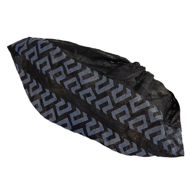 zhengxinppe's tweet image. Black disposable shoe covers ZXS-2201 series, made of non woven fabric, 100 pcs per pack.zxmedppe.com/black-disposab…
#SHOECOVERS #BOOTCOVERS #PPE #MADEINCHINA #DISPOSABLESHOECOVERS