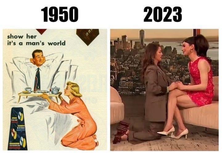 TobyMB's tweet image. #digression