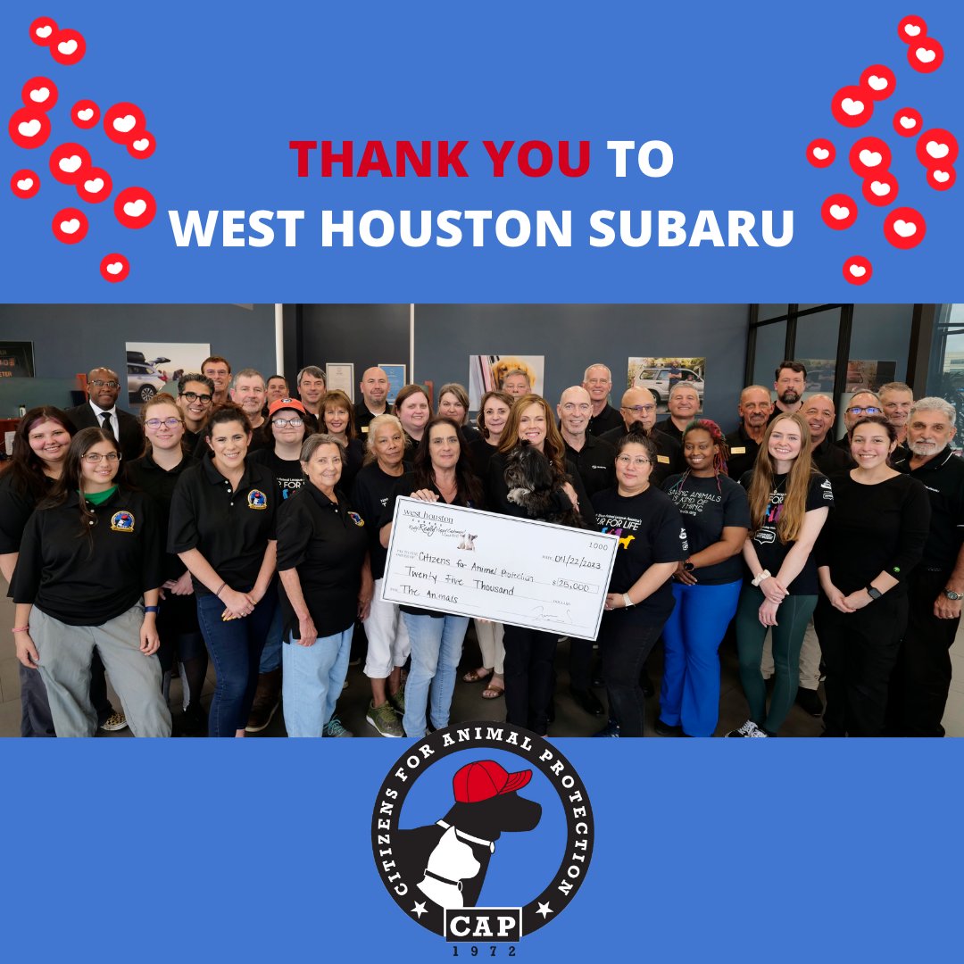 CAP4pets tweet media