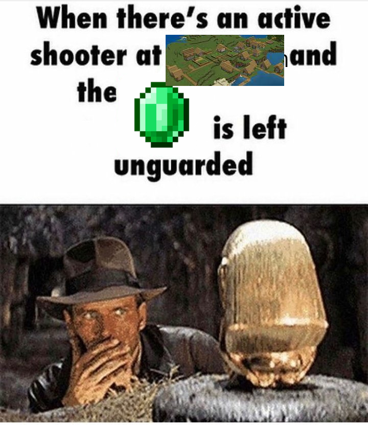 NPC posting (@npc_posting) on Twitter photo 