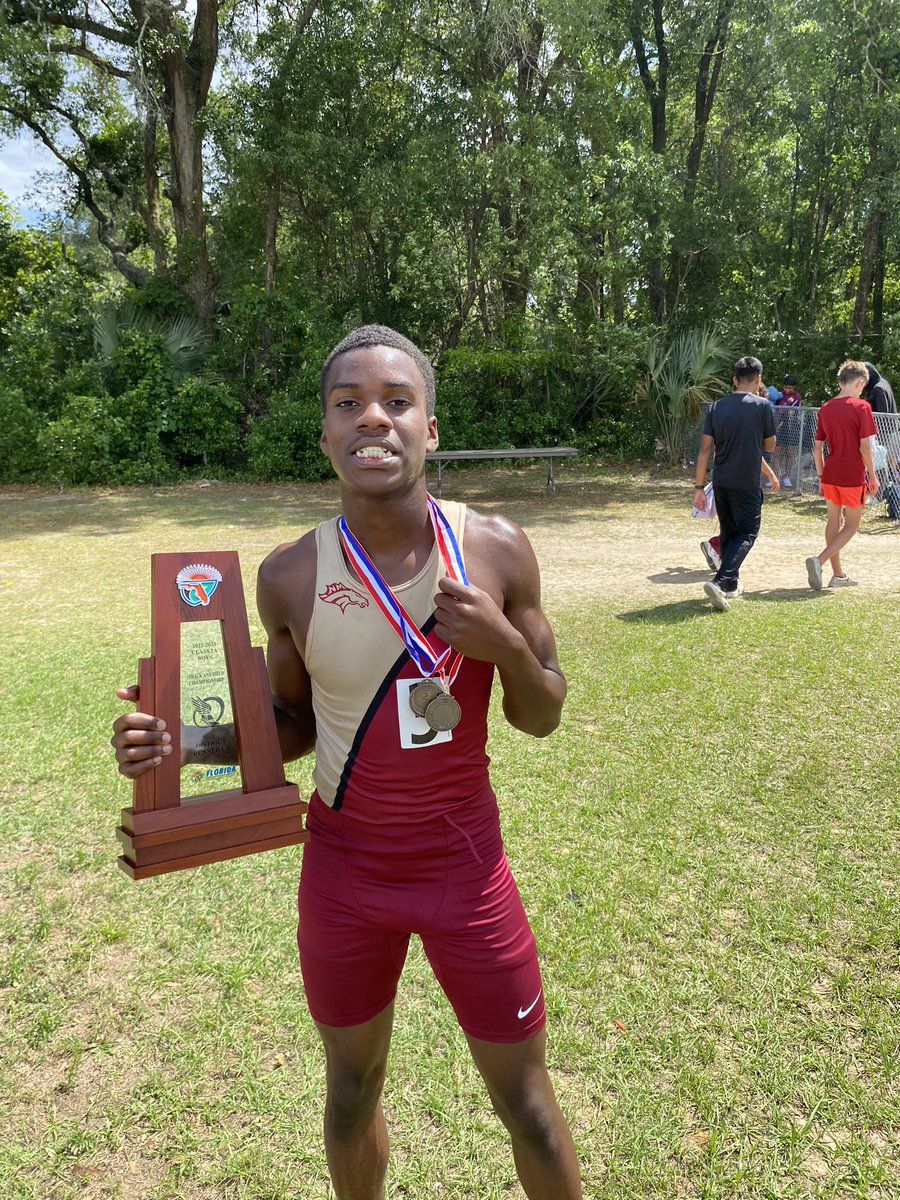 CTwontstop's tweet photo. Graduating Class of 23’
North Marion High school
Unsigned Senior
DM’s open !
200-23.9
400-51.16
1.5 year of experience https://t.co/TGkdTbpj9G