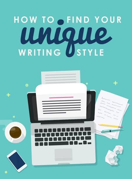 Are you struggling to find your writing voice? Let me guide you in discovering your unique style and expressing your authentic self. #WritingVoice #PersonalStyle #SelfExpression