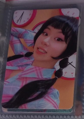 kei 🍰 tweet media