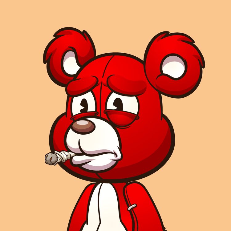 Cali Chef tweet media