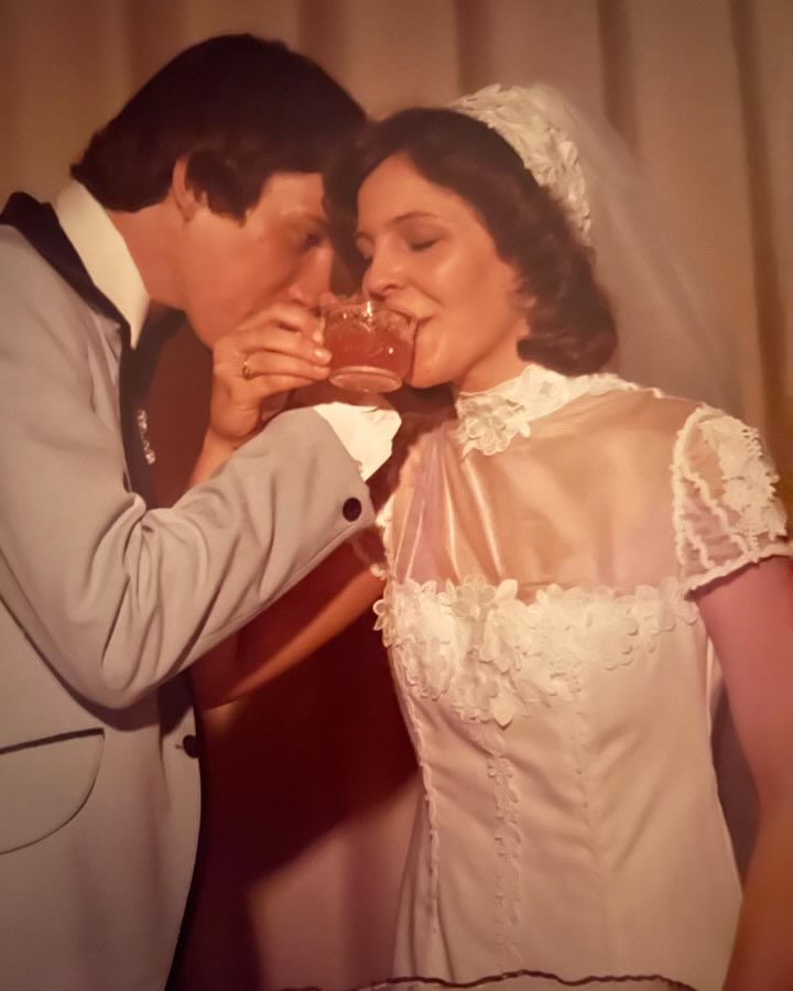 David Parker tweet media