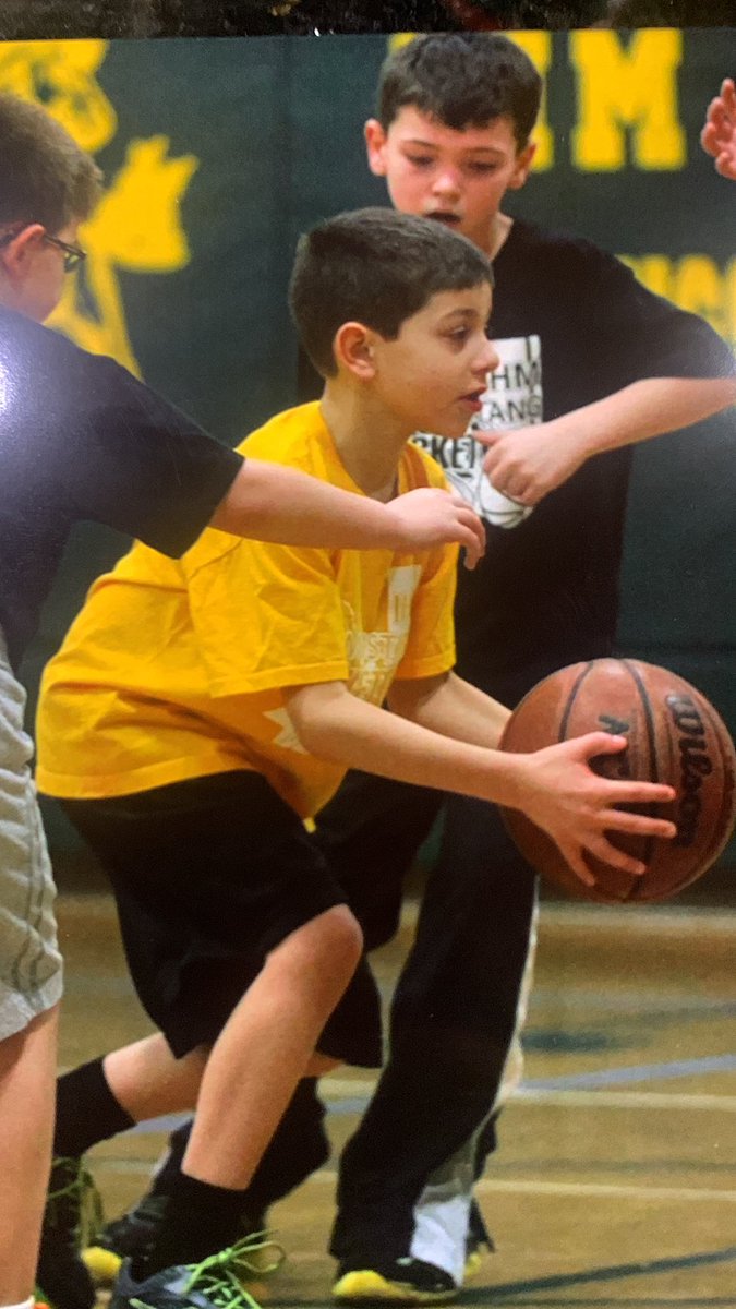 matthew anthony tweet media