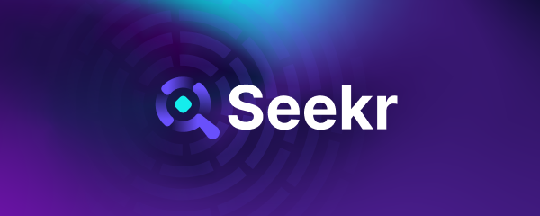 STØNE 🦘 tweet media