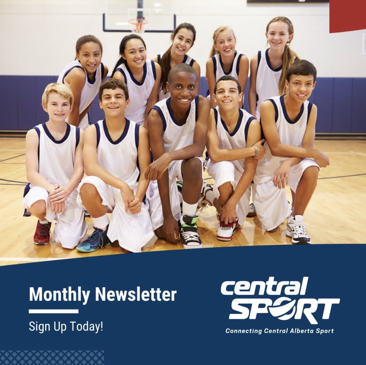 Check out Central Sport's May Newsletter!

mailchi.mp/41960f3bd8f6/c…

#CentralAlberta #Sport #RedDeer