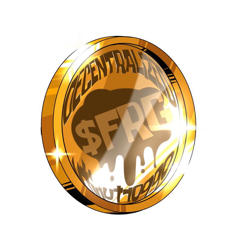 CryptoMekanik's tweet photo. Honestly hard to choose ..

@Doc_Mukti has decided to increase his prize pool contribution in $Frg by 500 !! Thanks Doc

wow ! So many amazing submissions!

Will leave open another day as a couple more entries incoming and a few changes 

Thanks for all the great entries..

@ThePlagueNFT