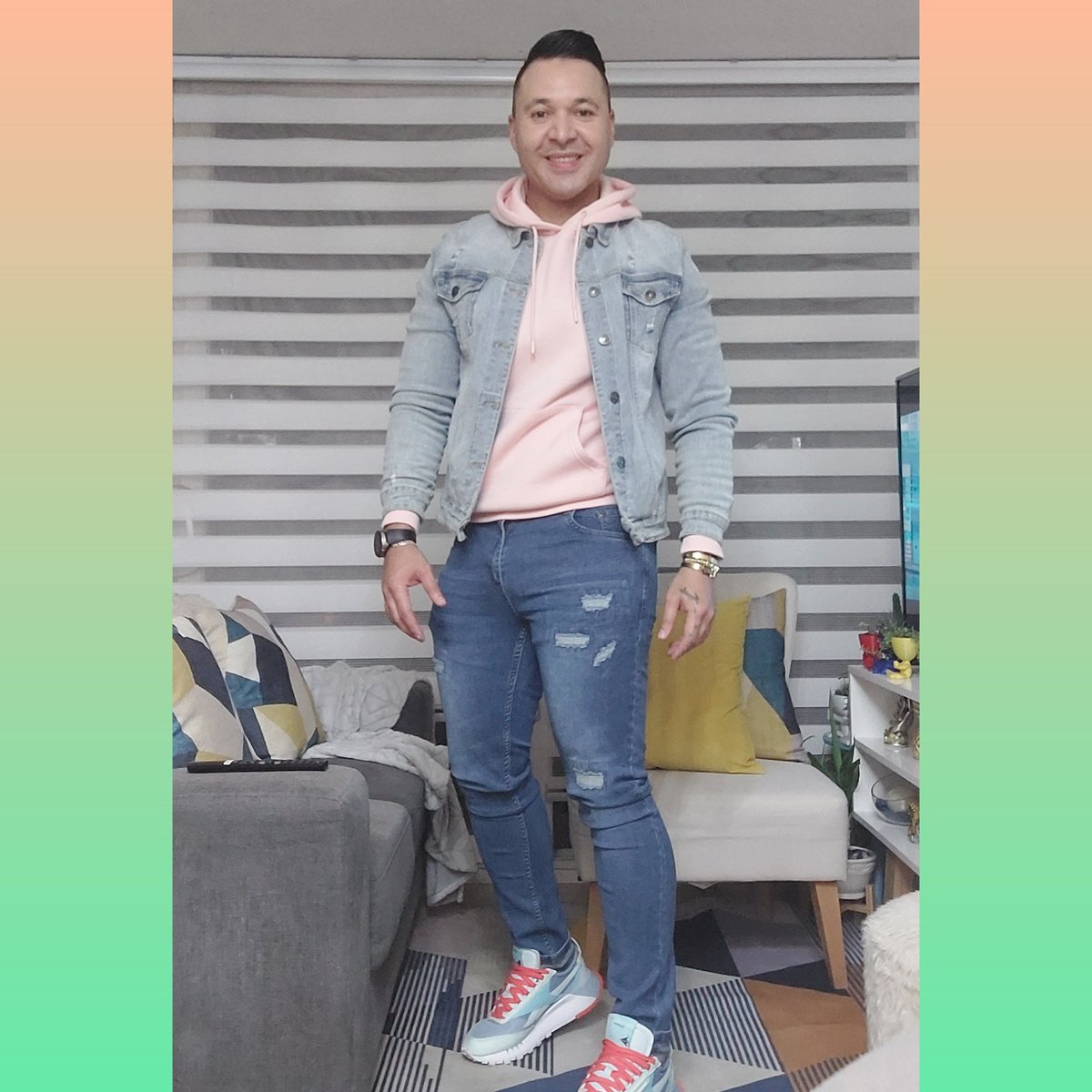 edwin24g's tweet photo. #NuevaFotoDePerfil https://t.co/PknWIUOXit