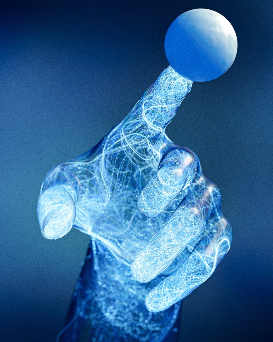 Raw & Rendered tweet media