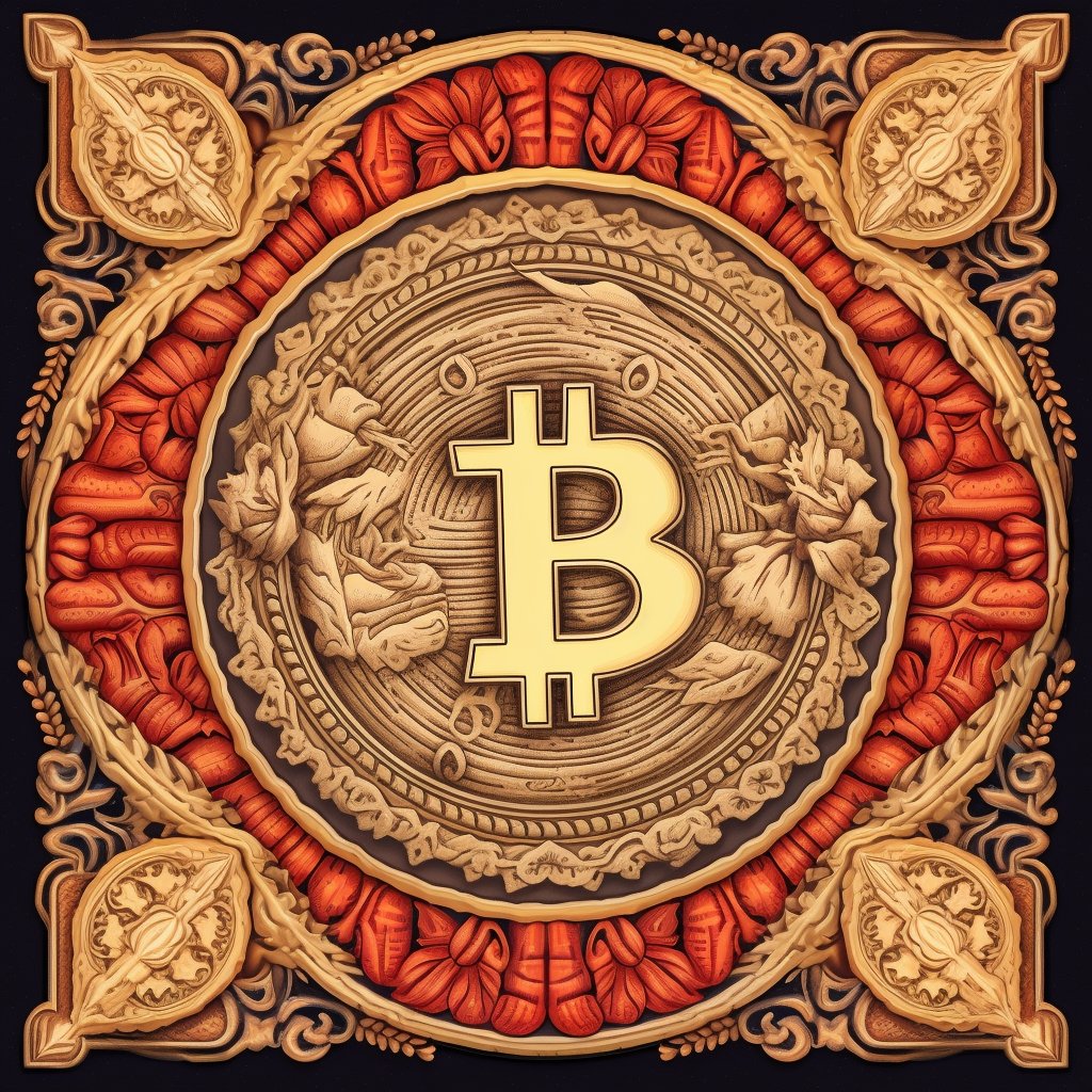 RomeoNetwork's tweet photo. Don't forget PIZZA! $MEO https://t.co/SqdjRVFGpf