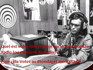 merlinpapin3's tweet photo. .@FredOL69007 .@tbarnaud Pour le fun , le TOP5 des tweets les plus vues postés hier
- Tweet Best #LeonardoDiCaprio
- #SondageRadioCinéma
- Sondage #FilmsTV https://t.co/4qvN1icSLF